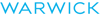 Warwick Logo
